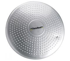 THERABAND Stability Disc