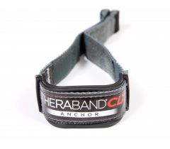 THERABAND CLX Anchor Soft Cradle