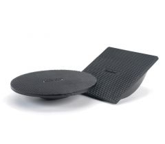 THERABAND Rocker and Wobble Boards