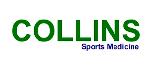 Collins Sports Medicine
